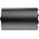 DUSS CBL182