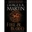 Fire & Blood