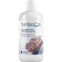 SynbioCol 500 ml