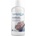 SynbioCol 500 ml