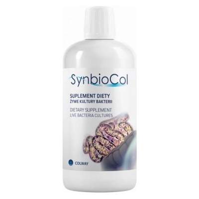 SynbioCol 500 ml