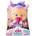IMC Toys Плачеща кукла Край бейби Зузу CRY BABIES Susu 93652