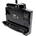 Zebra mobile docking station (300094)