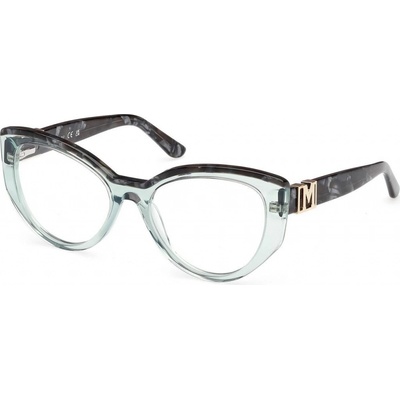 Marciano GM50031 095