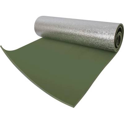 ROTHCO 180 4422