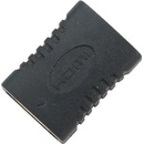 Gembird A-HDMI-FF