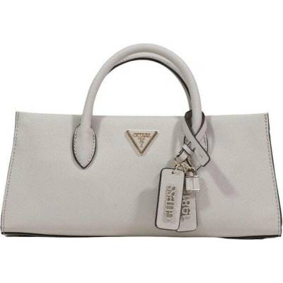 Guess kabelka Dámská beige