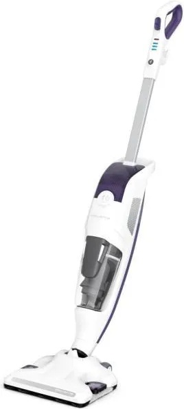 Rowenta RY7731WH