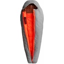 Mammut Relax Down Bag 0