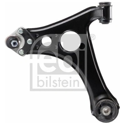 Rameno zavesenia kolies FEBI BILSTEIN 15564