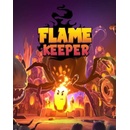 Flame Keeper