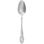 Horecano - NORTH-Лъжичка за чай 3.0mm 18/10 (HC-931193) (01931193)