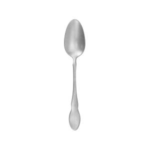 Horecano - NORTH-Лъжичка за чай 3.0mm 18/10 (HC-931193) (01931193)