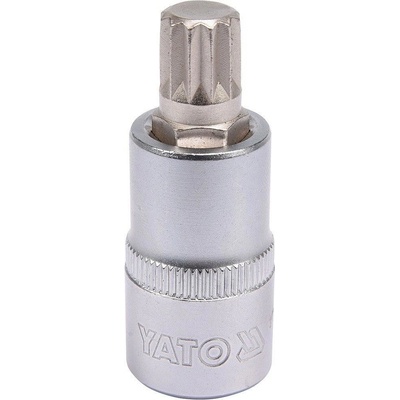 Yato YT-04344