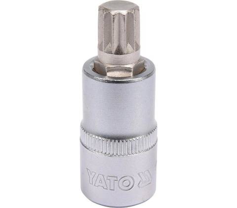 Yato YT-04344
