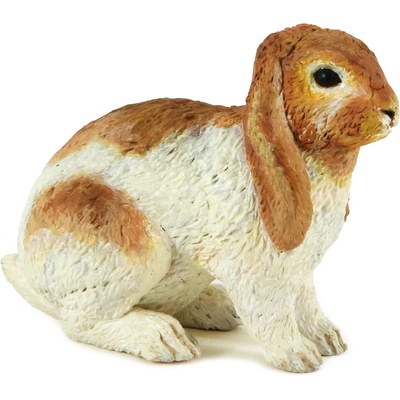 Papo Фигурка Papo Farmyard Friends - Заек (51173)