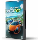 The Crew: Motorfest