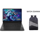 HP Omen 15-en1000nc 430D2EA