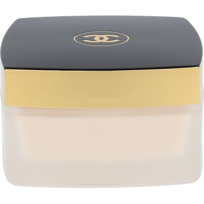 Chanel Coco Woman tělový krém 150 g