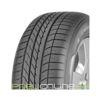 Goodyear Eagle F1 Asymmetric 235/65 R17 108V