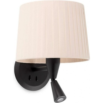 FARO 64309-35