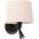 FARO 64309-35