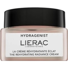 Lierac Hydragenist Rehydrating Cream 50 ml