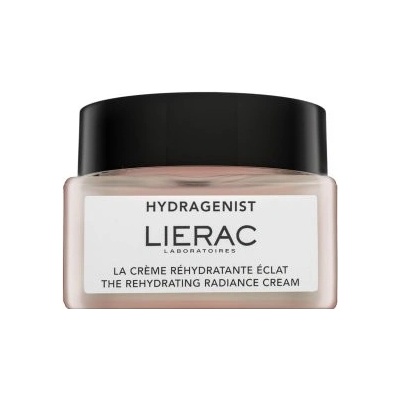 Lierac Hydragenist Rehydrating Cream 50 ml