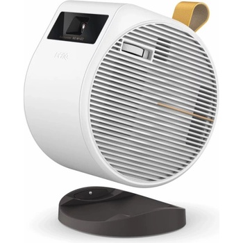 BenQ GV11