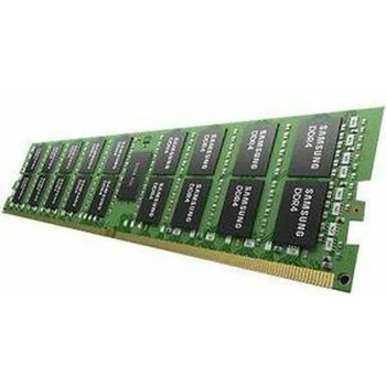 Samsung 64GB DDR5 5600MHz M321R8GA0PB0-CWM