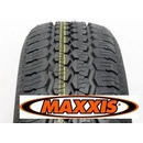 Maxxis Trailermaxx CR966 225/55 R12 104/102N