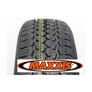 Maxxis Trailermaxx CR966 225/55 R12 104/102N