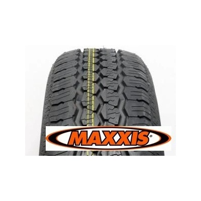 Maxxis CR966 175/65 R15 92N