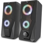 YENKEE YSP 2003 RGB 2.0 Активни колони