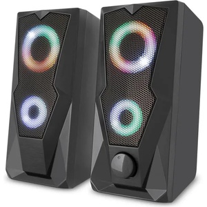 YENKEE YSP 2003 RGB 2.0 Активни колони