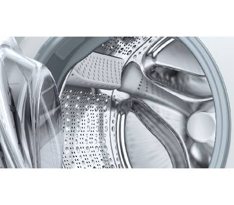 Bosch WAT28561BY