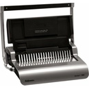 Fellowes QUASAR