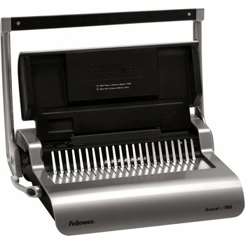 Fellowes QUASAR