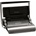 Fellowes QUASAR