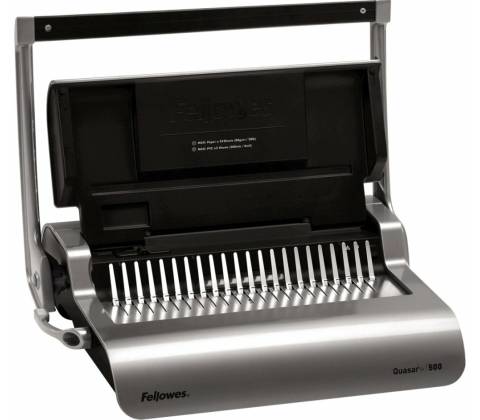 Fellowes QUASAR