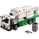 Image 1 of LEGO® Technic - Mack LR Electric Garbage Truck (42167)