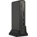 ASUS DC300 90XB08CN-BDS010