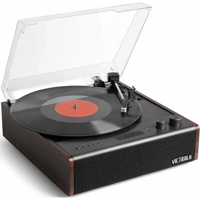 Victrola VSC-725SB