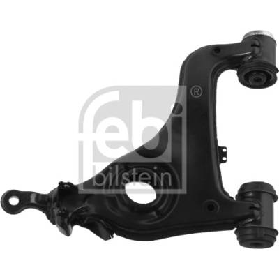 Ferdinand Bilstein GmbH + Co KG 14522