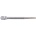 Heller Tools 29754 7