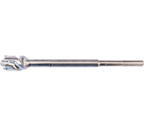 Heller Tools 29754 7