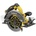 DEWALT DCS575N-XJ