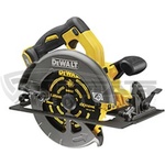 DEWALT DCS575N-XJ Ръчен циркуляр