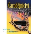 Čarodějnictví