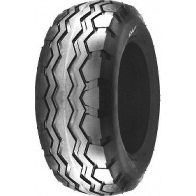 Trelleborg AF302 210/95-16 120A8 TL
